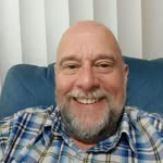Greg Craig - @greg.craig.12576 - Instagram