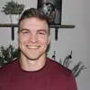 Greg Craig - @gregcraig85 - TikTok