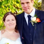 Greg Craig - @gregcraig83 - Instagram
