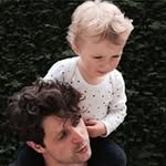 Greg Craig - @gregmccraigh - Instagram