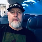 Greg Craig - @carlsoncraige - Instagram