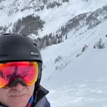 Greg Craig - @craig.greg - Instagram