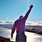 Greg Craig - @damanfromdeland - Instagram