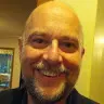 Greg Craig - @gregcraig3 - TikTok