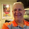 Greg Craig - @gregc63 - TikTok