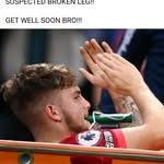 Greg Craig - @gregcraig146 - Instagram