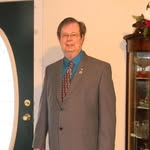 Greg Craig - @comgreg.craig.14 - Instagram
