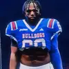 greg craig - @gregcraig69 - TikTok