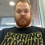 Greg Craig - @gregcraig36 - Instagram