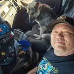Greg Craig - @gregcraig24 - Instagram