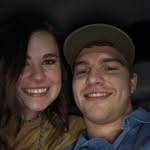 Greg Craig - @greg_craig18 - Instagram