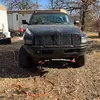Greg Craig - @greg.craig28 - TikTok