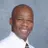 GREG CRAIG JR EDUCATION STORIE - @greg.craig.jr.edu - TikTok