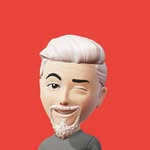 Greg Craig-Martin Snr - @gregcraigmartin - Instagram