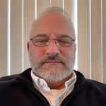 Greg Craig nabours - @greg_nabour_caige - Instagram