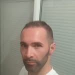 Greg Greg - @greg_craig_ - Instagram