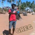 Greg Greg - Facebook