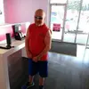 Greg - @gregcraig71 - TikTok