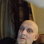 Greg Williams - Facebook