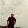 gregcraig87 - @gregcraig87 - TikTok