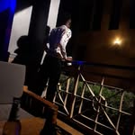 GREGCRAIG - @gregcraig1_ - Instagram