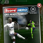 gregcraig - @gregcraig12 - Instagram