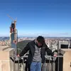 Gregg Kraig - @greg.craig - TikTok