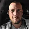 Clay Crain - @gregcrain0 - TikTok