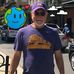 Greg Crain - Facebook