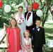 Greg Crain - Facebook