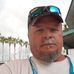 Greg Crain - Facebook