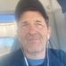 Greg Crain - Facebook