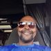 Greg Crain - Facebook