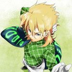 Greg Crain - @greg_the_gamer_god - Instagram