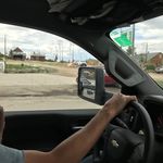 Greg Crain - @samc44053 - Instagram