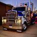 Greg Crain - Facebook