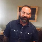 Greg Crain - @greg.crain.351 - Instagram
