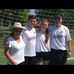 Greg Crain - Facebook