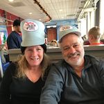 Greg Crain - @gregkcrain - Instagram