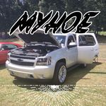Greg Crain - @myhoe2010 - Instagram