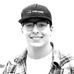 Greg Crain - Facebook