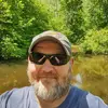 Greg Craine899moose - @gregcraine48 - TikTok