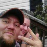 Greg Craine - @gregmoosecraine - Instagram