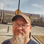 Greg Craine - @greg.craine - Instagram