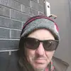 gregcraine698 - @gregcraine698 - TikTok