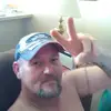 gregcraine - @moosecraine - TikTok