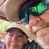 Mary Greg Crain - @mary.greg.crain - TikTok