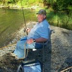 Greg Crandall - @greg.crandall.35 - Instagram