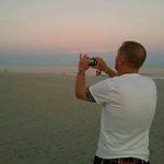 Greg Crandall - @gregcrandall - Instagram