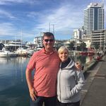 Greg Crandall - @glcrandall - Instagram